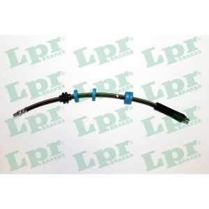 Brake Hose LPR 6T46807