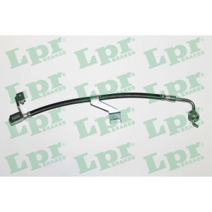 Brake Hose LPR 6T46659