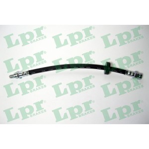 Brake Hose LPR 6T46790