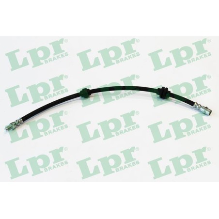 Brake Hose LPR 6T46900