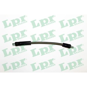 Brake Hose LPR 6T46769