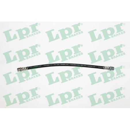 Brake Hose LPR 6T46743