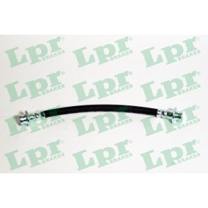 Brake Hose LPR 6T47641