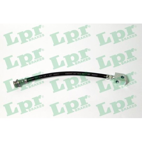 Brake Hose LPR 6T47387