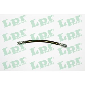Brake Hose LPR 6T46609