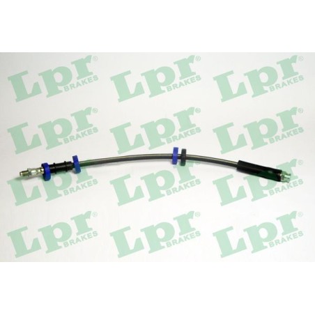 Brake Hose LPR 6T46542