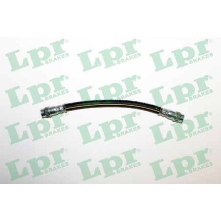 Brake Hose LPR 6T46776