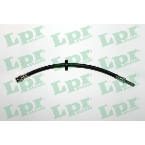 Brake Hose LPR 6T46736