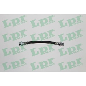 Brake Hose LPR 6T47412