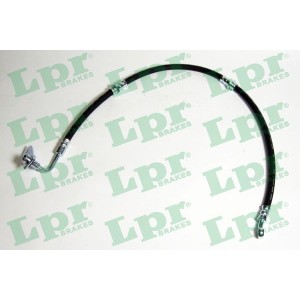 Brake Hose LPR 6T48242