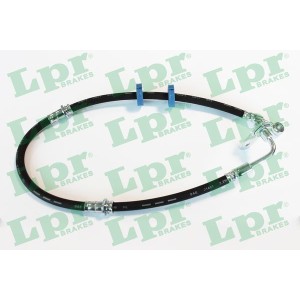 Brake Hose LPR 6T48241