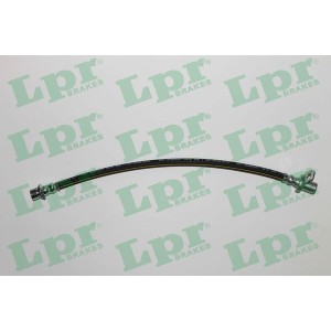 Brake Hose LPR 6T47435
