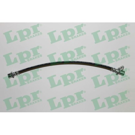 Brake Hose LPR 6T47436