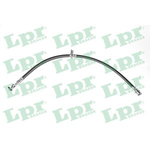 Brake Hose LPR 6T48098
