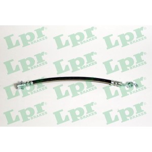 Brake Hose LPR 6T48074