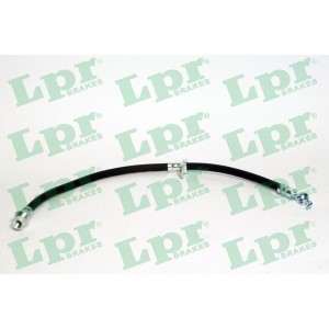 Brake Hose LPR 6T48125