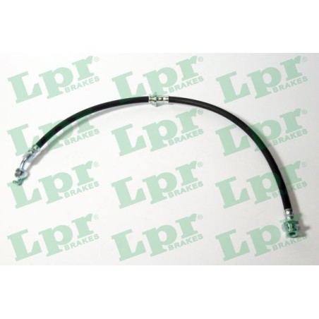 Brake Hose LPR 6T48226