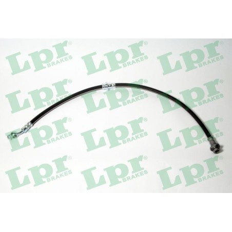 Brake Hose LPR 6T48227