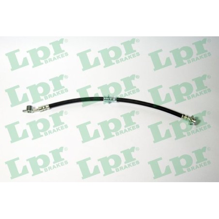 Brake Hose LPR 6T47927