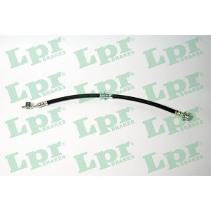 Ελαστικός σωλήνας φρένων LPR 6T47927