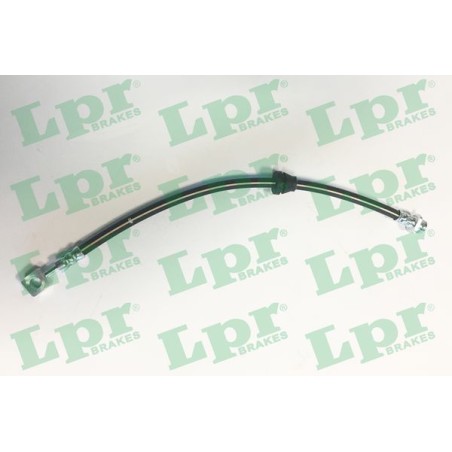 Brake Hose LPR 6T46795