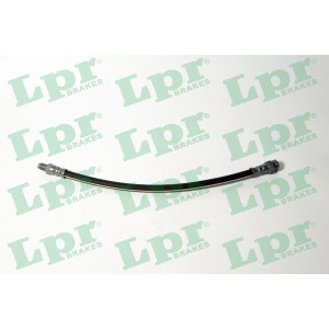 Brake Hose LPR 6T47856