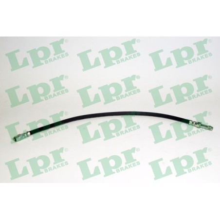 Brake Hose LPR 6T47373