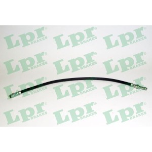 Brake Hose LPR 6T47373