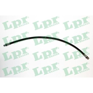 Ελαστικός σωλήνας φρένων LPR 6T47374