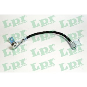 Brake Hose LPR 6T46658