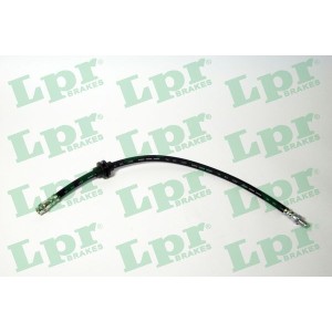 Brake Hose LPR 6T47879