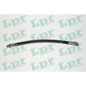 Brake Hose LPR 6T47972