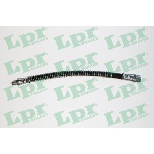 Ελαστικός σωλήνας φρένων LPR 6T47972