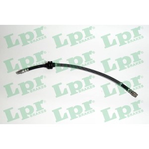 Brake Hose LPR 6T47878