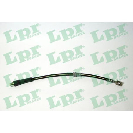 Brake Hose LPR 6T47902