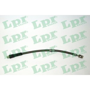 Ελαστικός σωλήνας φρένων LPR 6T47902