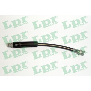 Brake Hose LPR 6T47945