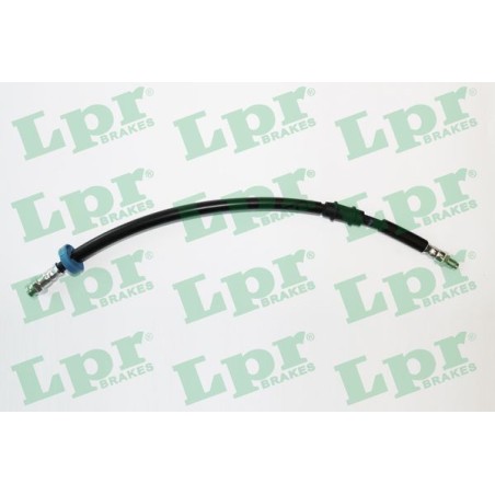 Brake Hose LPR 6T47957