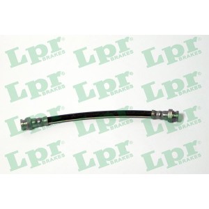 Brake Hose LPR 6T47965