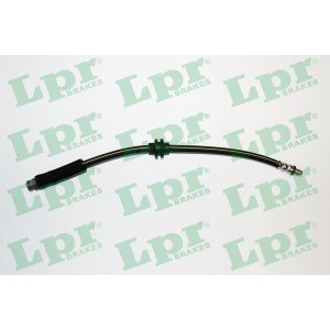 Brake Hose LPR 6T47966