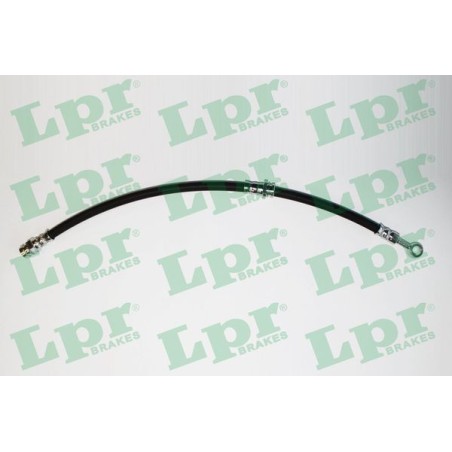 Brake Hose LPR 6T48018