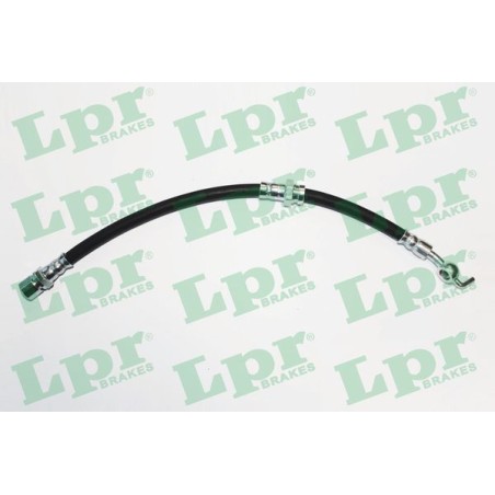 Brake Hose LPR 6T48027