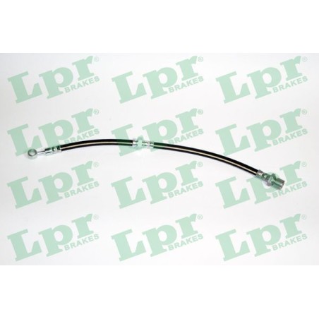 Brake Hose LPR 6T48029