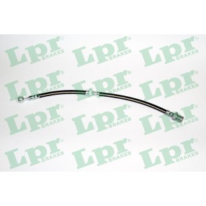 Ελαστικός σωλήνας φρένων LPR 6T48029