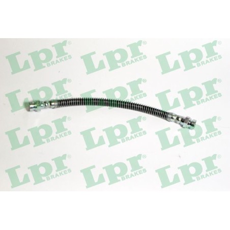 Brake Hose LPR 6T48043