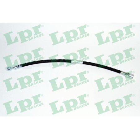 Brake Hose LPR 6T48044