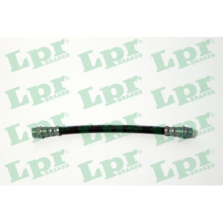 Brake Hose LPR 6T48048