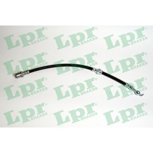Brake Hose LPR 6T48049