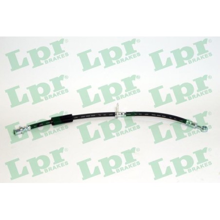 Brake Hose LPR 6T48070