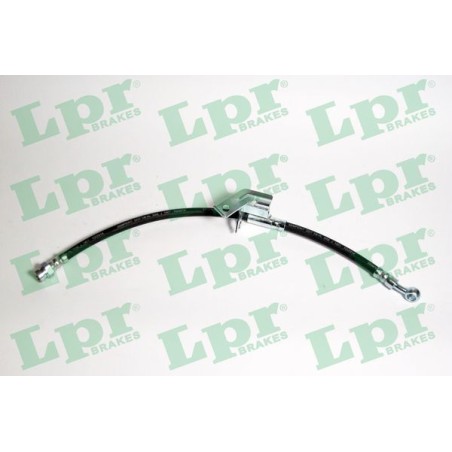 Brake Hose LPR 6T48156